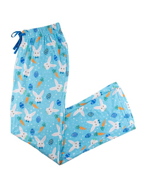 Unisex Adult Pajama Pants