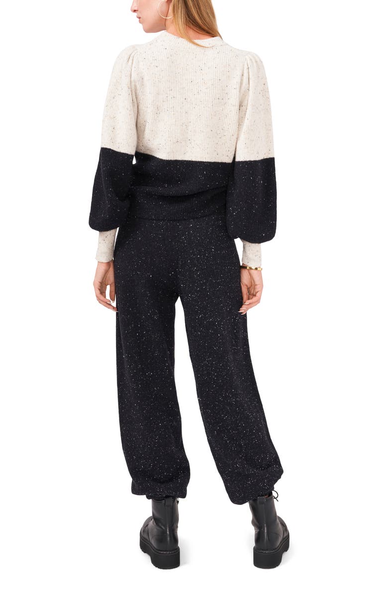 1.STATE Pocket Joggers, Alternate, color,