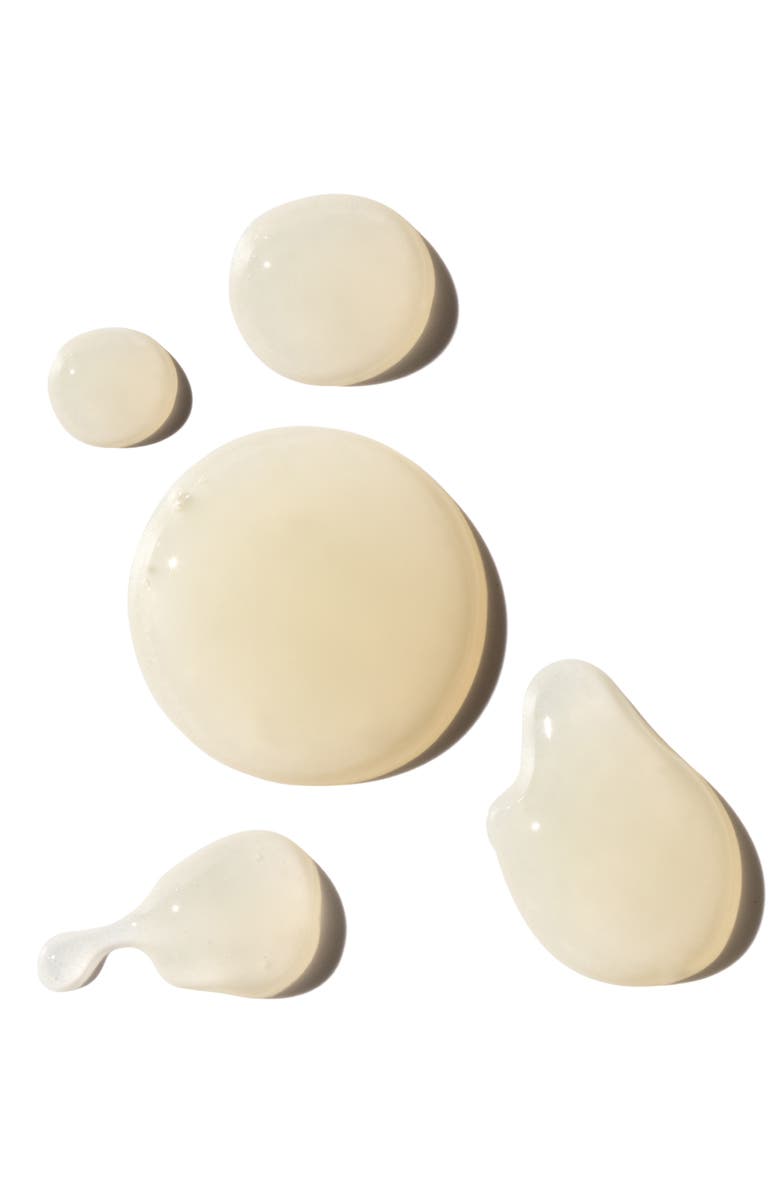 ASYSTEM Twice Daily Invigorating Cleanser, Alternate, color, 