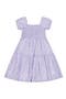 selected Lavender Field Floral