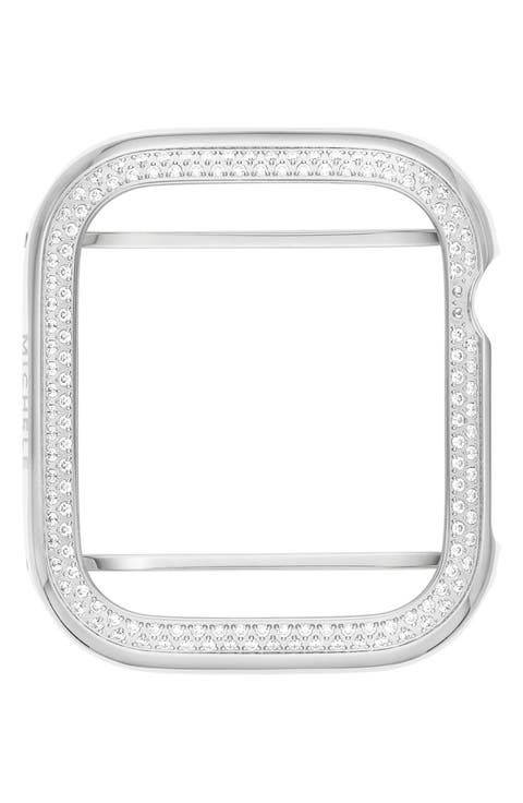 41mm Apple Watch® Case Attachment