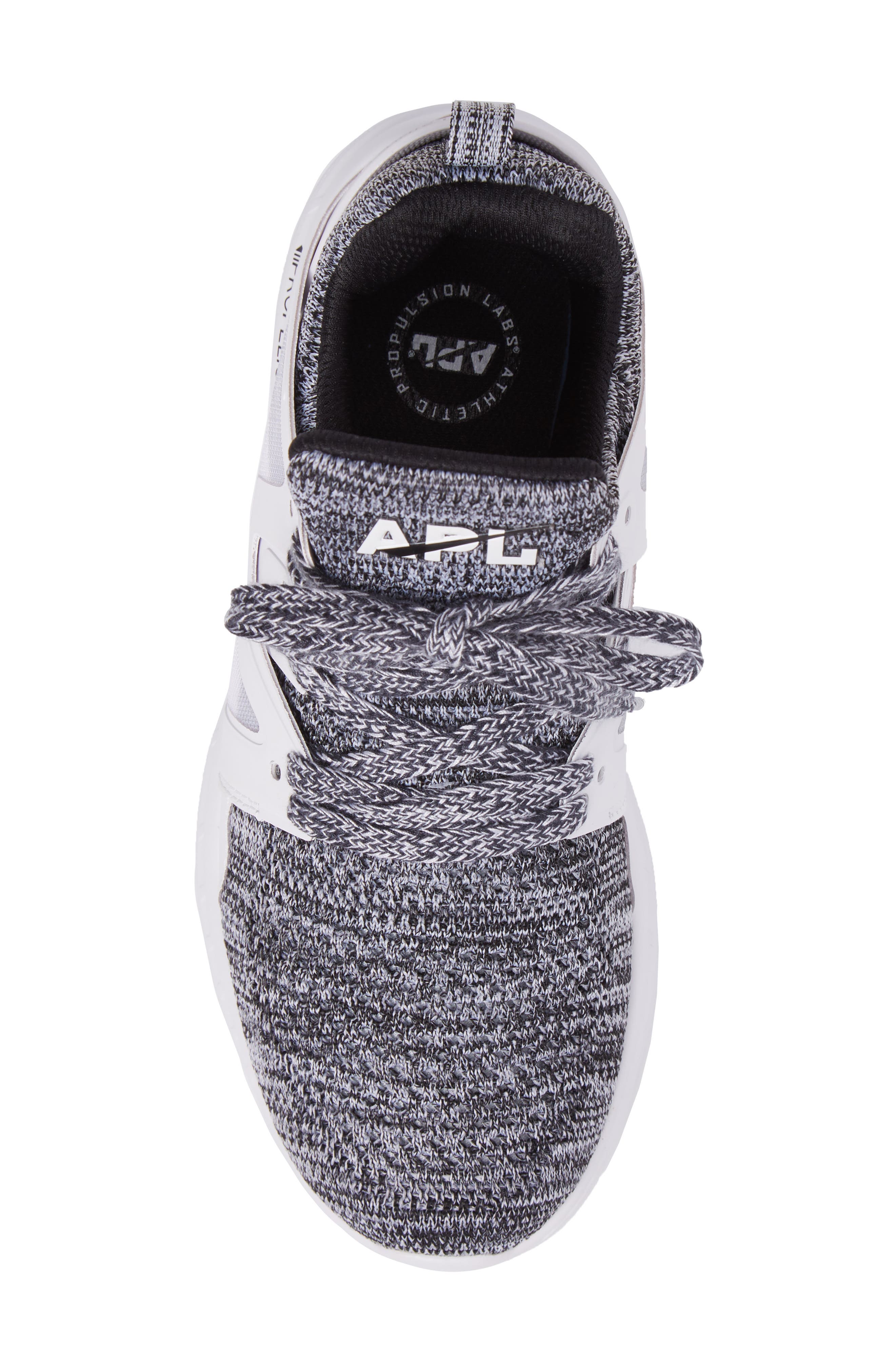 APL 'Ascend' Training Shoe, Alternate, color, 