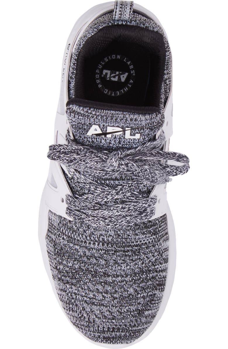 APL 'Ascend' Training Shoe, Alternate, color,