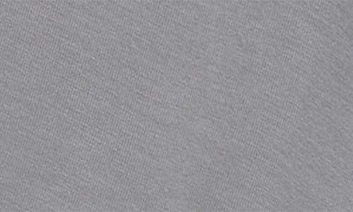 Tomboyx 6-inch Modal Boxer Briefs In Gray
