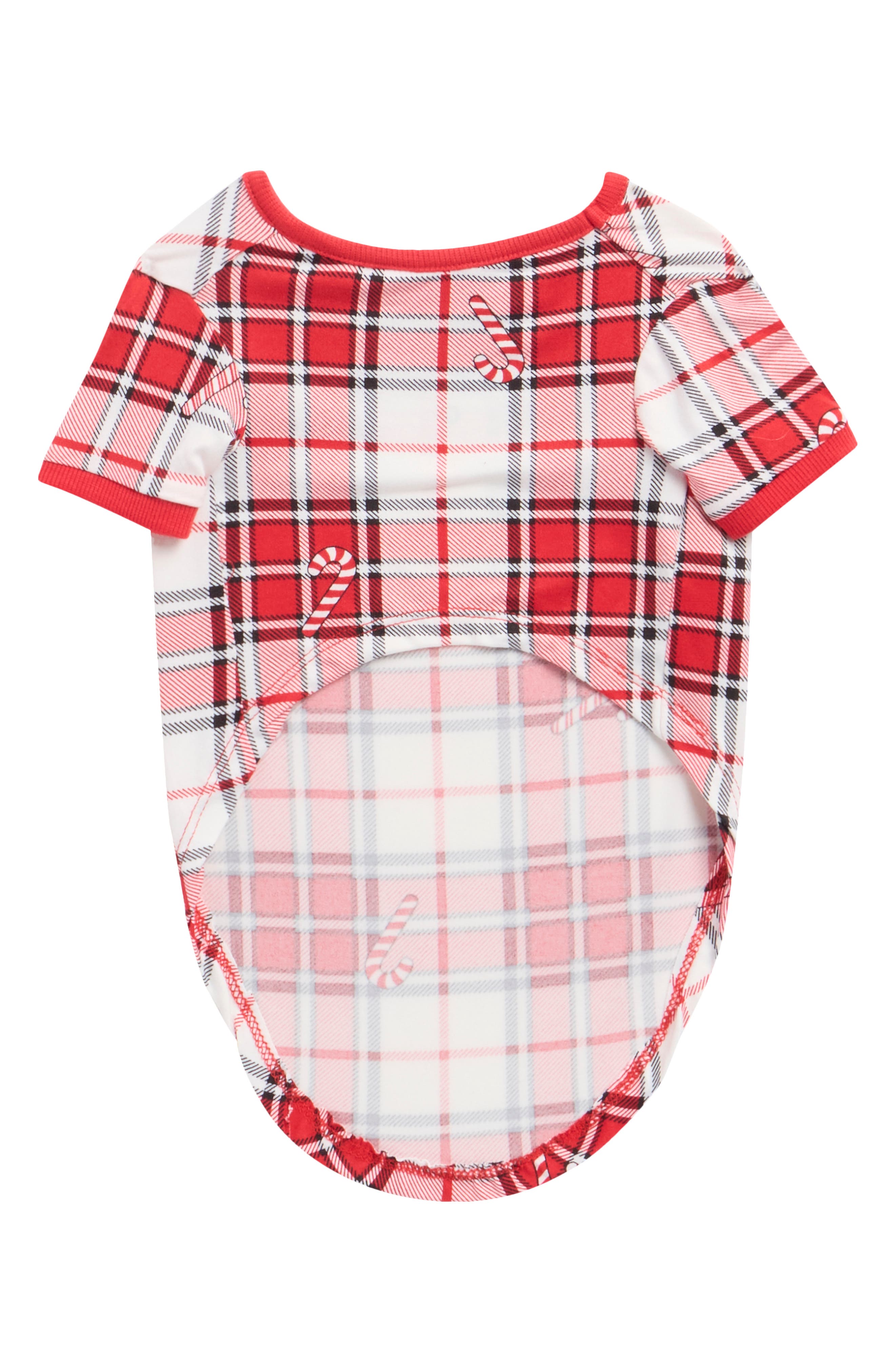 Dog Sleep Pajamas