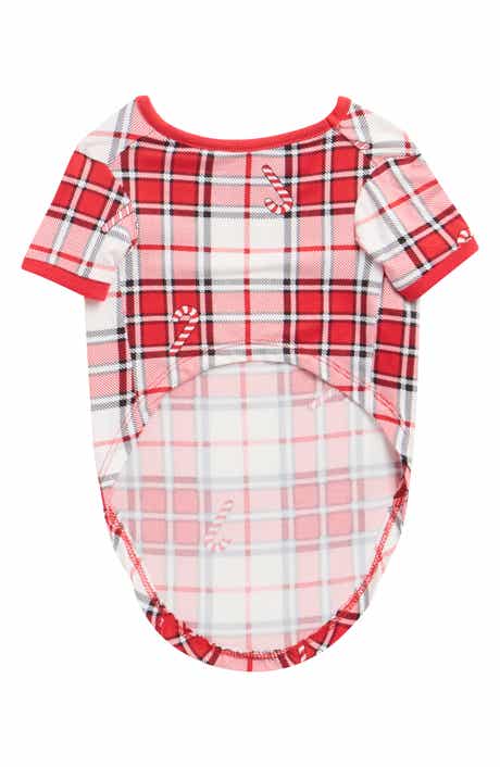 Dog Sleep Pajamas