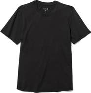 Stance Fragment Performance T-Shirt