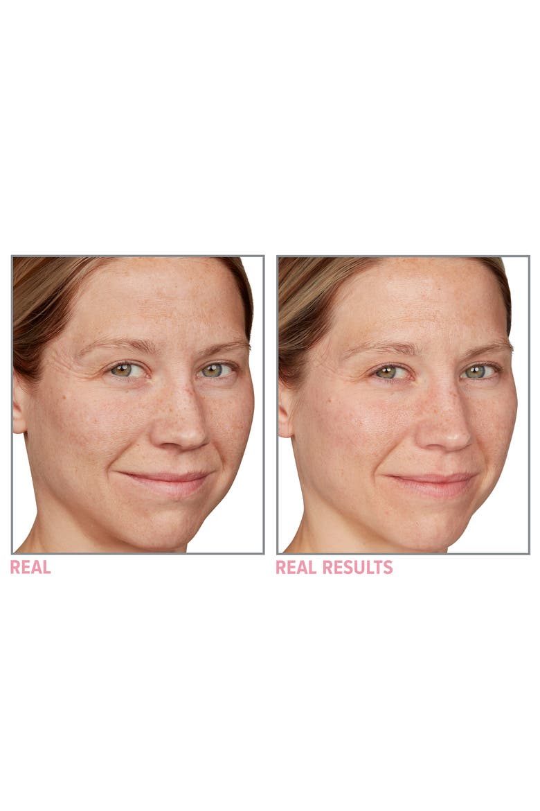 Confidence in Your Beauty Sleep Skin Transforming Pillow Cream, Alternate, color, NO COLOR