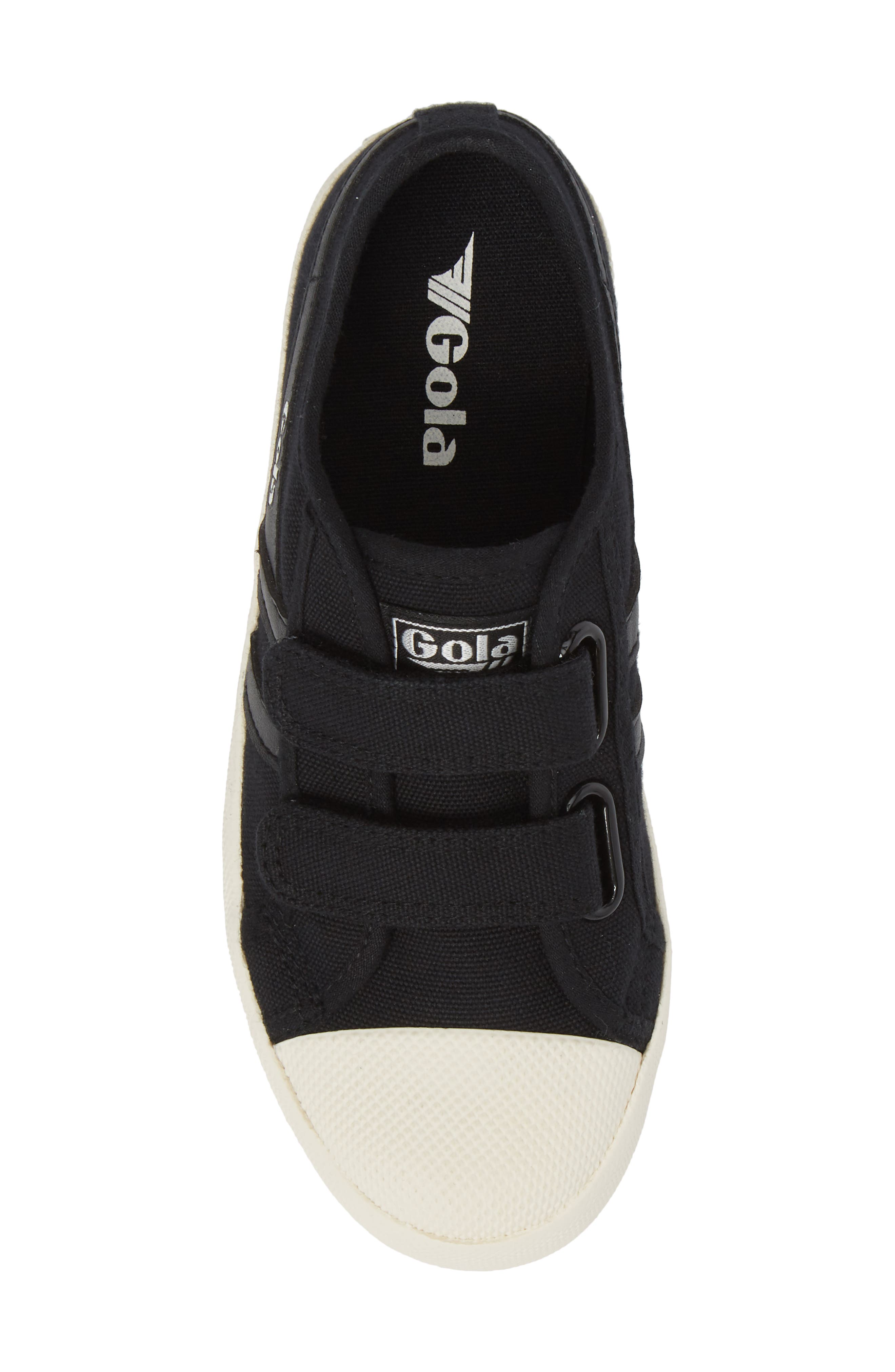 Gola Coaster Sneaker, Alternate, color, 