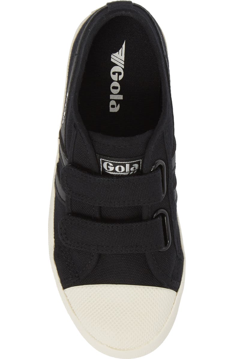 Gola Coaster Sneaker, Alternate, color,