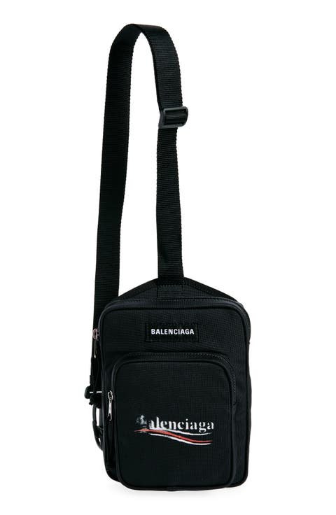 Men's Balenciaga Bags | Nordstrom