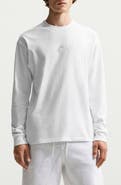 Nike Essential Long Sleeve T-Shirt