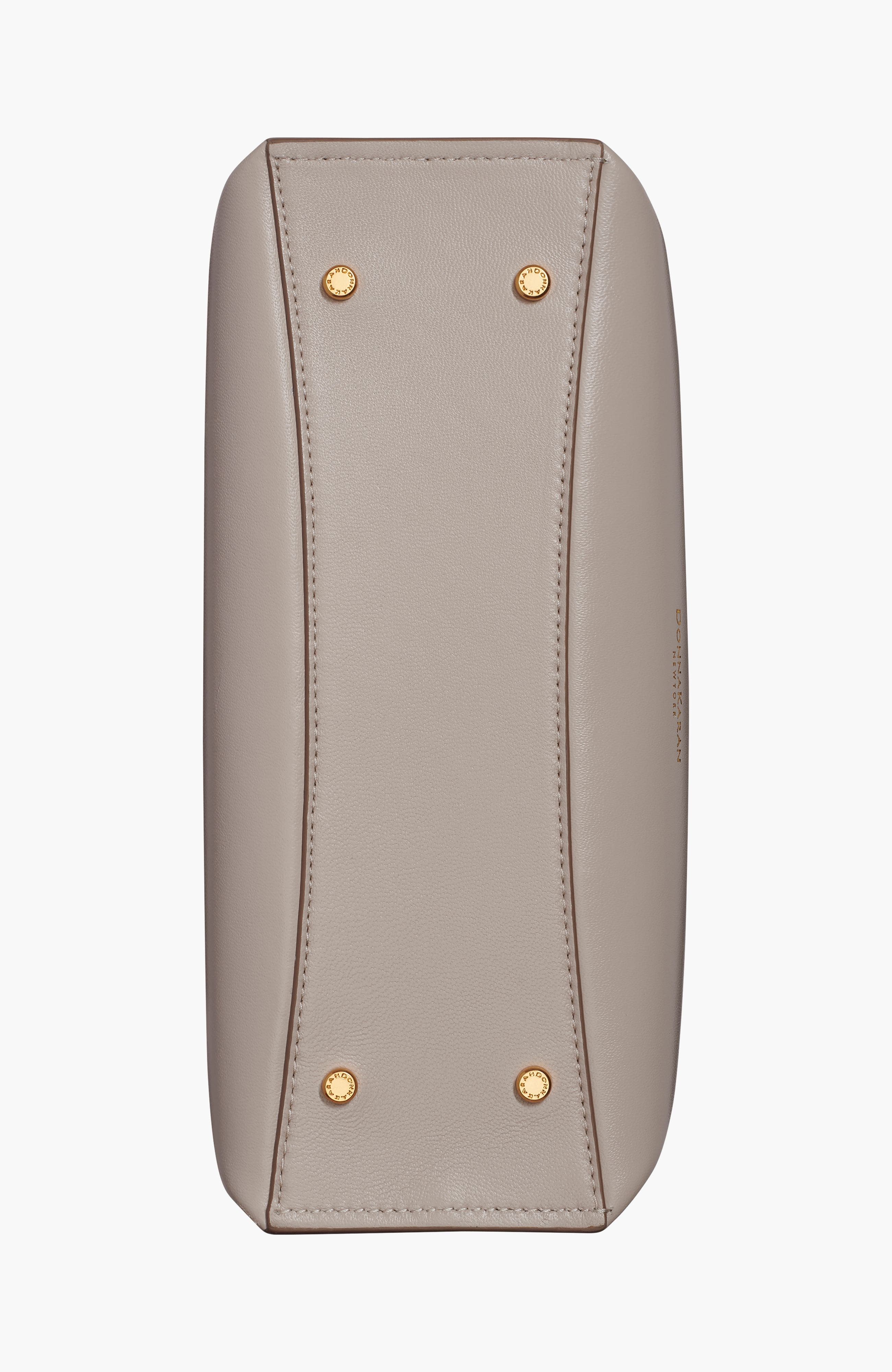 Bridgehampton Satchel, Alternate, color, Sand