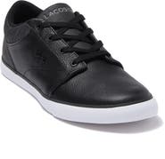 Lacoste Minzah Sneaker