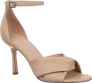 Nordstrom Remie Ankle Strap Sandal