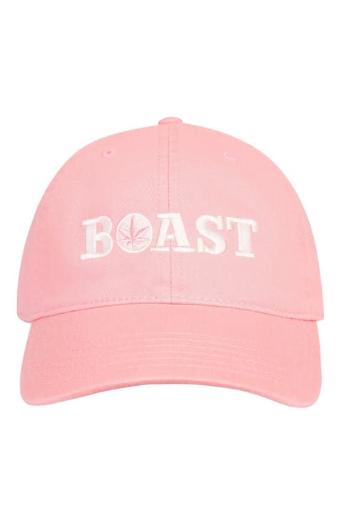 Dad Hat