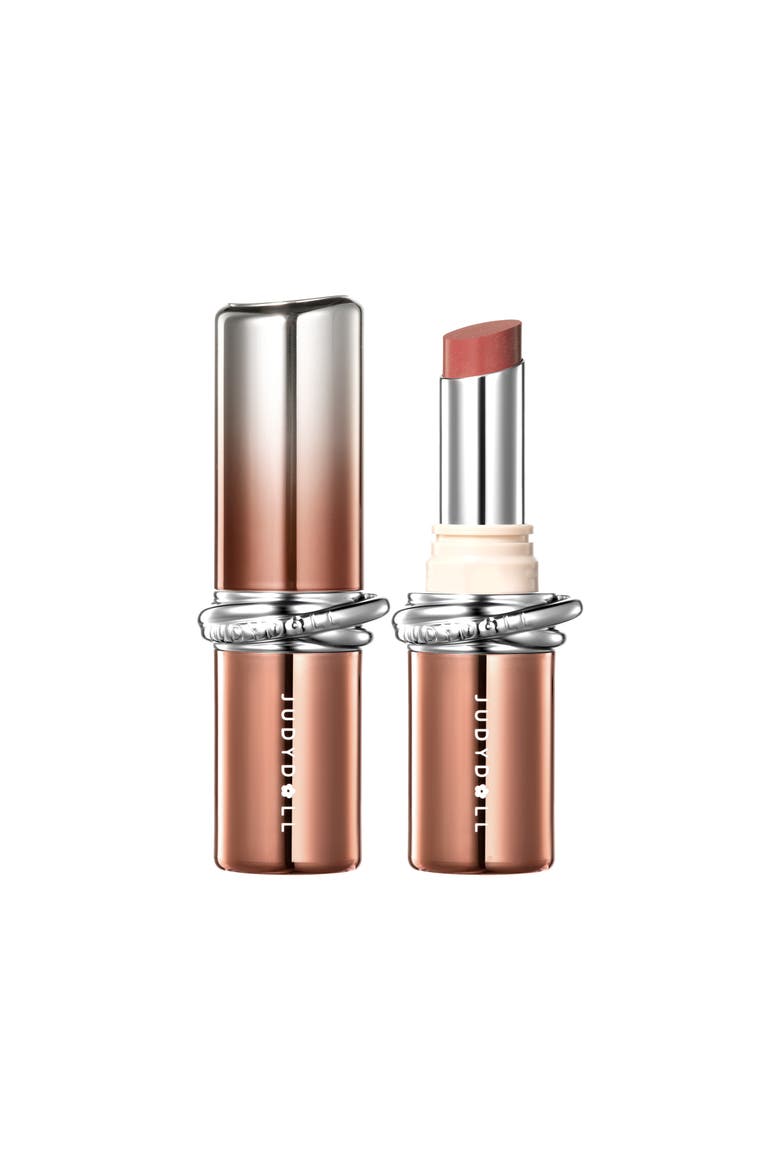 Stay Shine Lipstick, Alternate, color, #103 Lively Nude