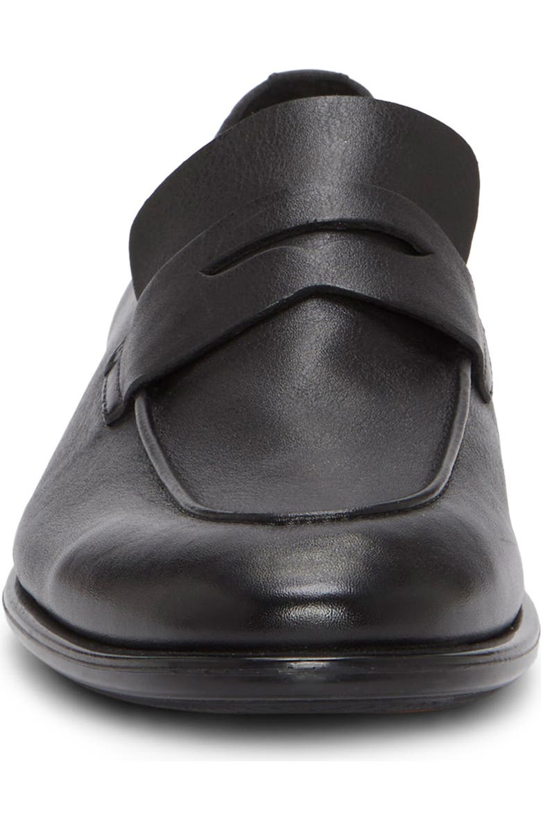 Vince Camuto Cyler Penny Loafer, Alternate, color,