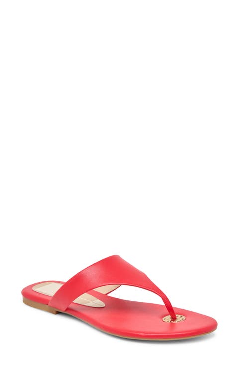 Kittle Sandal (Women)