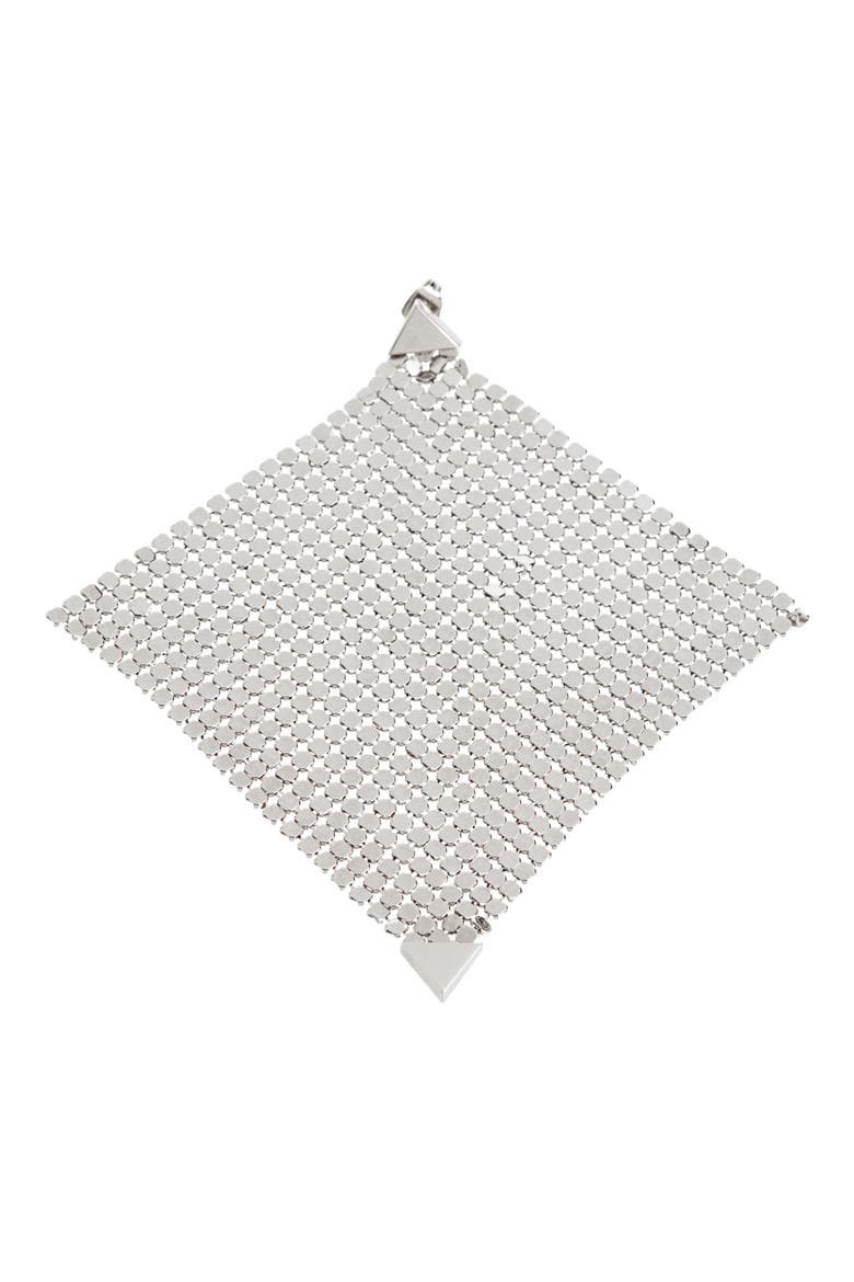 Pixel Flow Earrings, Alternate, color, 487313569