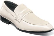 Stacy Adams Spratley Saddle Loafer