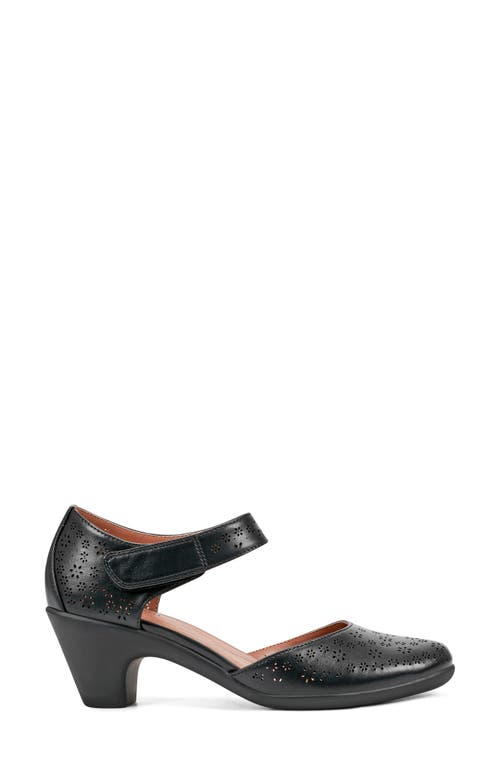 EASY SPIRIT EASY SPIRIT CATY MARY JANE PUMP 