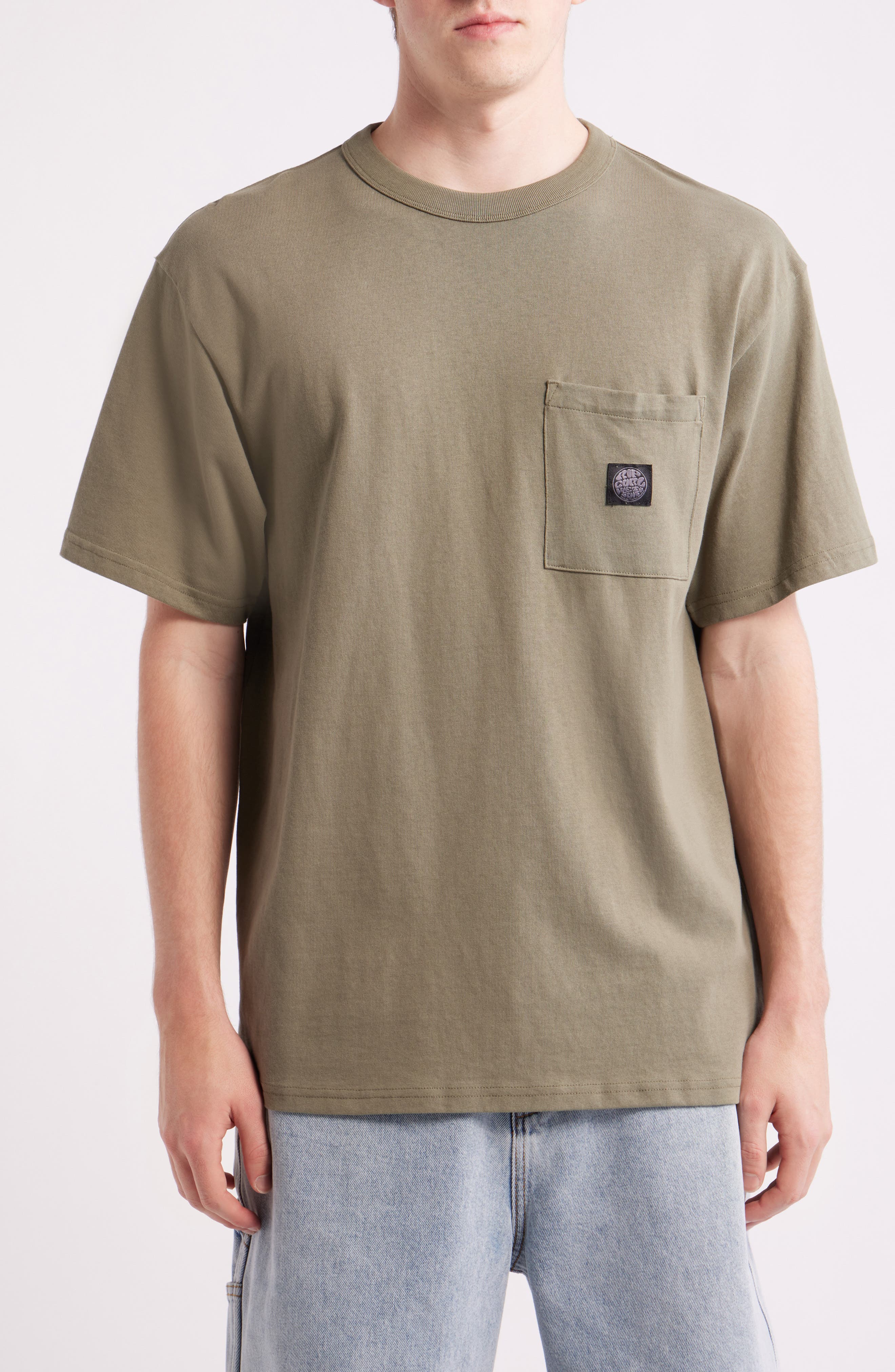 Premium Surf Wettie T-Shirt - image 3