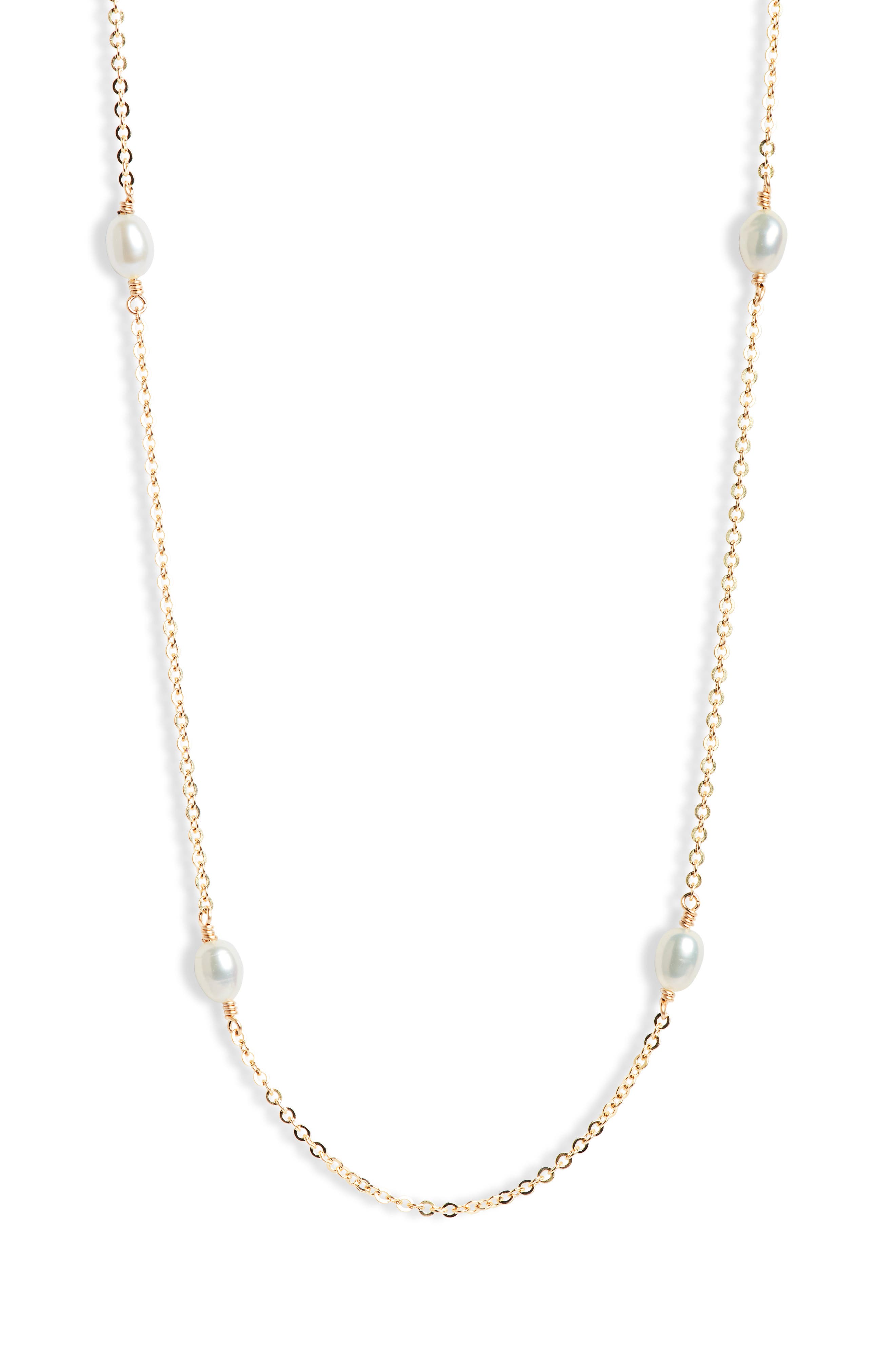 selected YELLOW GOLD FILL