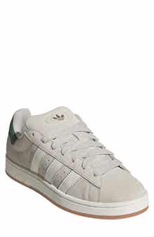 adidas Campus 00s Sneaker