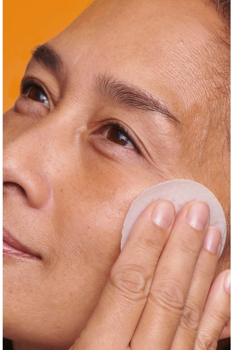 Anti-Aging Triple Acid Peel, Alternate, color, NO COLOR