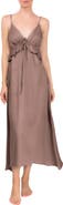 Everyday Ritual Sophia Nightgown