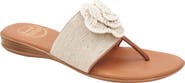 André Assous Nara Sandal