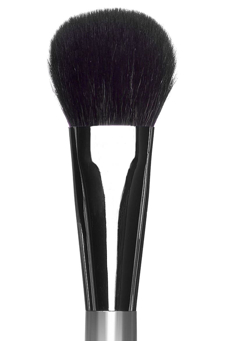 Sheer Blush Brush #2B, Alternate, color, NO COLOR
