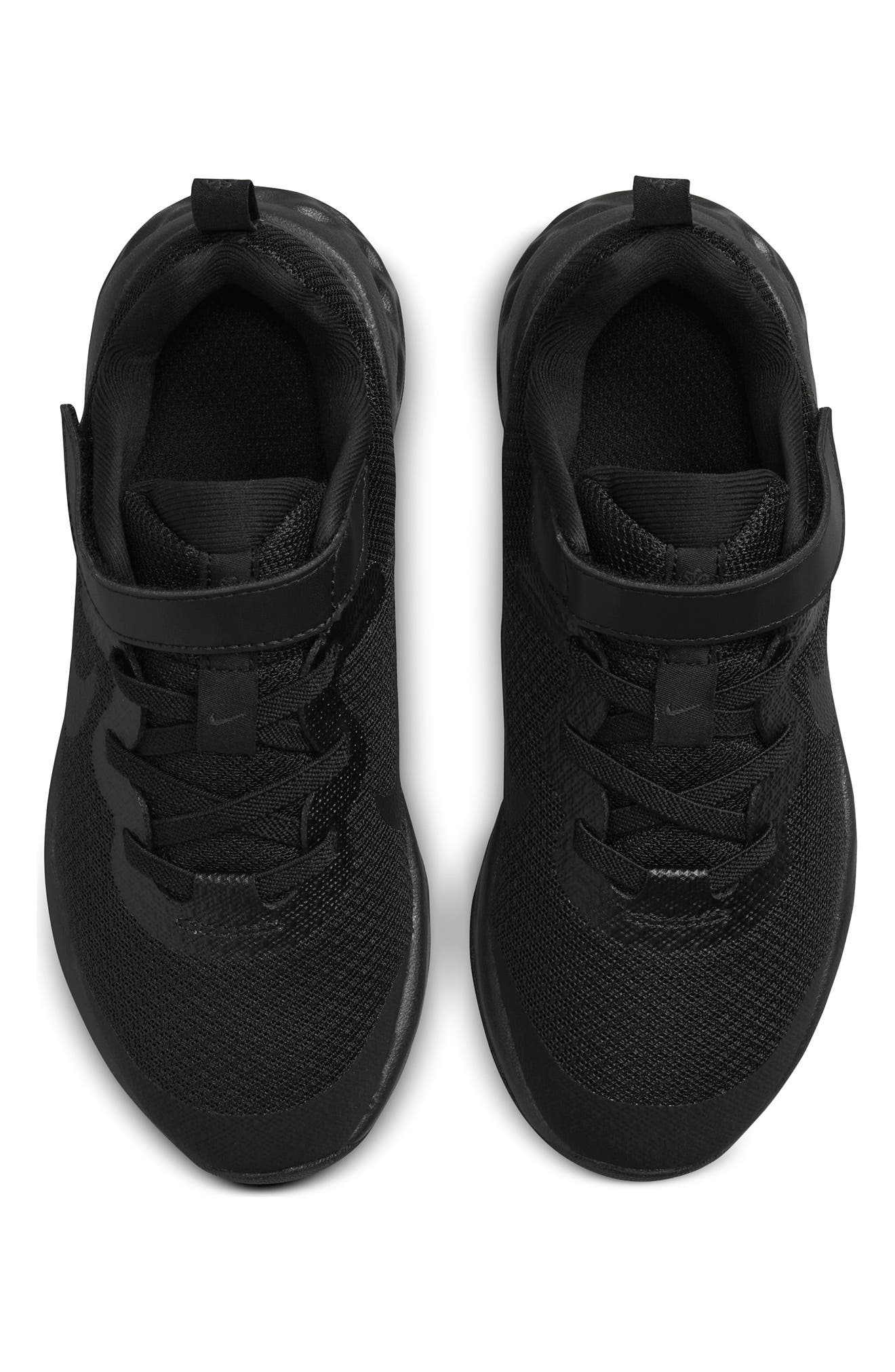 Nike Kids' Revolution Sneaker, Alternate, color, 