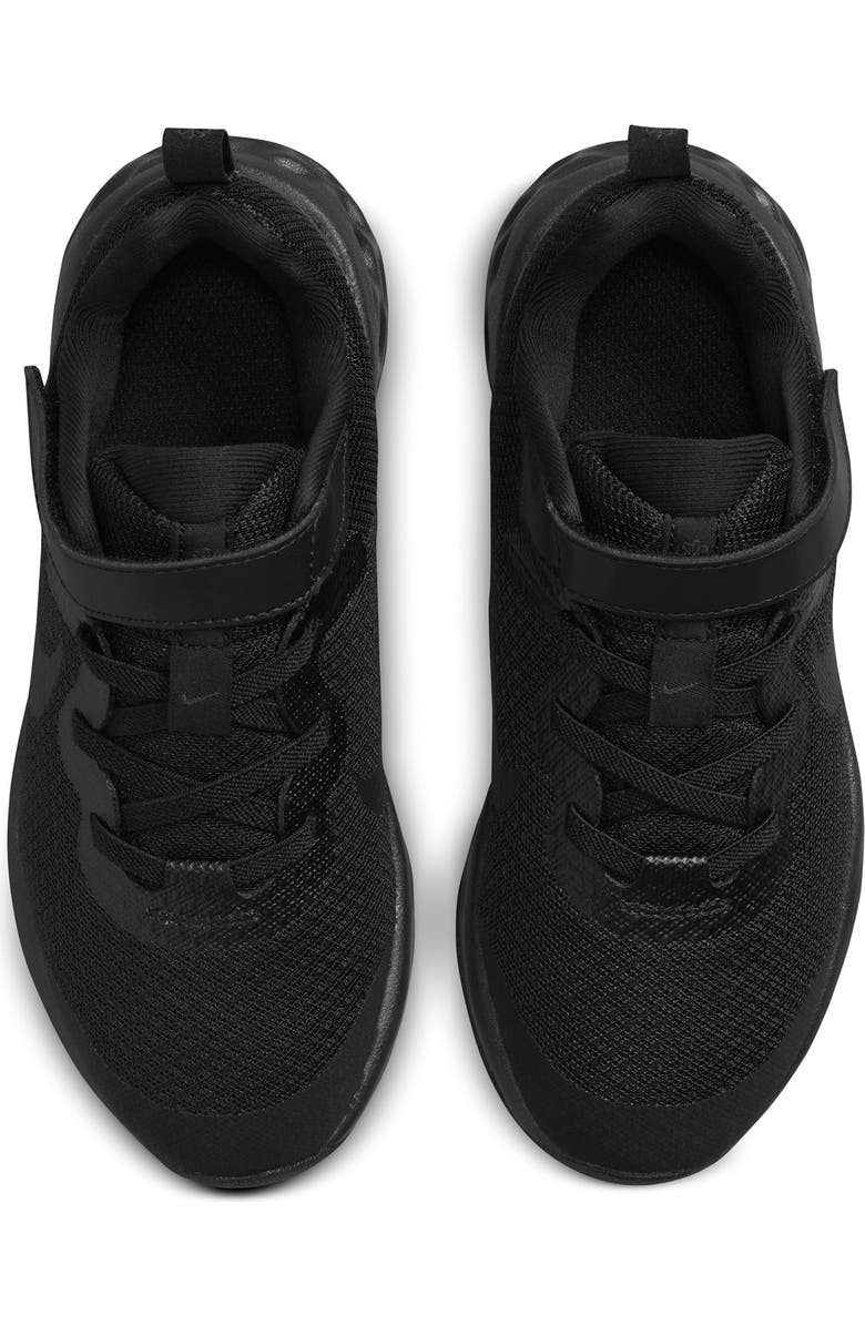 Nike Kids' Revolution Sneaker, Alternate, color,