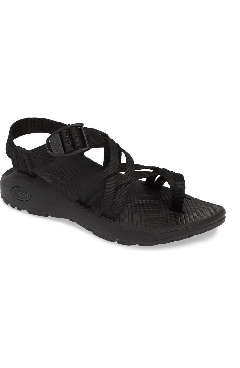 Chaco Z/Cloud X2 Sandal, Main, color,