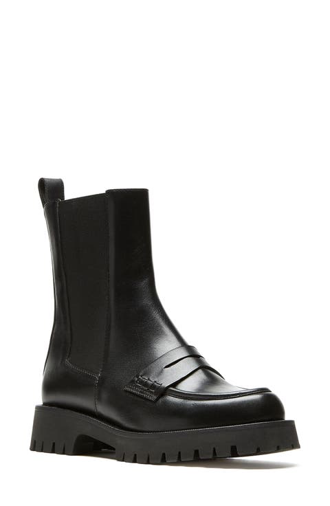 Beth Penny Chelsea Boot (Women)