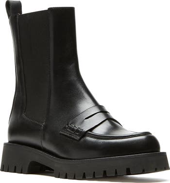 La Canadienne Beth Penny Chelsea Boot Women Nordstrom