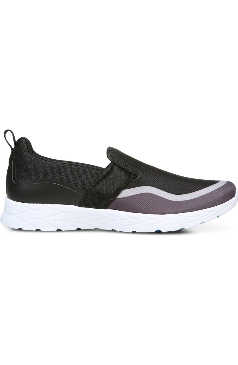 Vionic Nalia Slip-On Sneaker, Alternate, color,