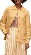 UGG® Junipher Cozy Knit Lite Cardigan