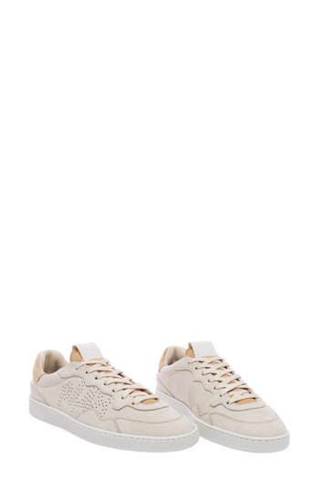 P448 Yam Skate Sneaker