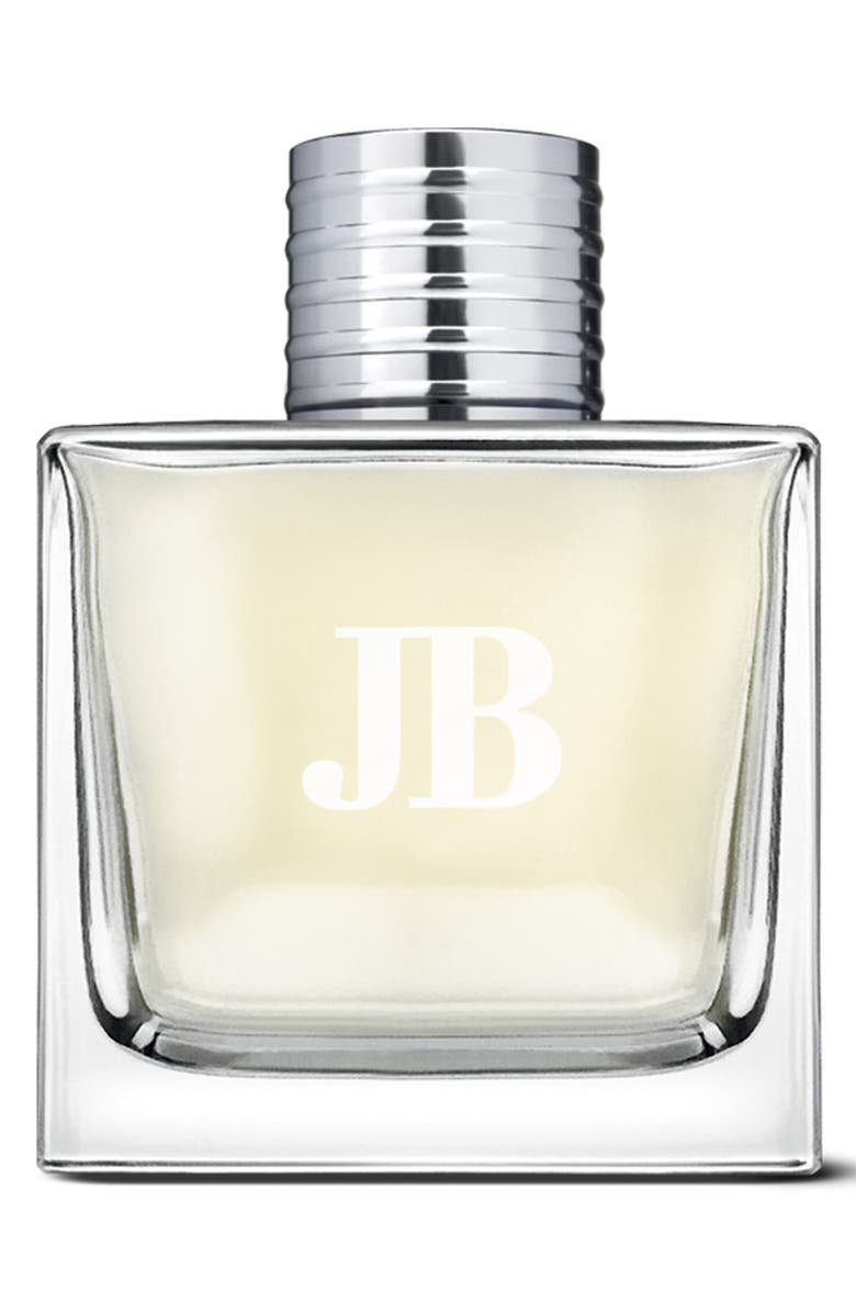 Jack Black JB Eau de Parfum, Main, color,