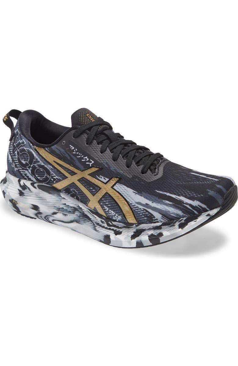 ASICS<sup>®</sup> Noosa Tri<sup>™</sup> 13 Running Shoe, Main, color,