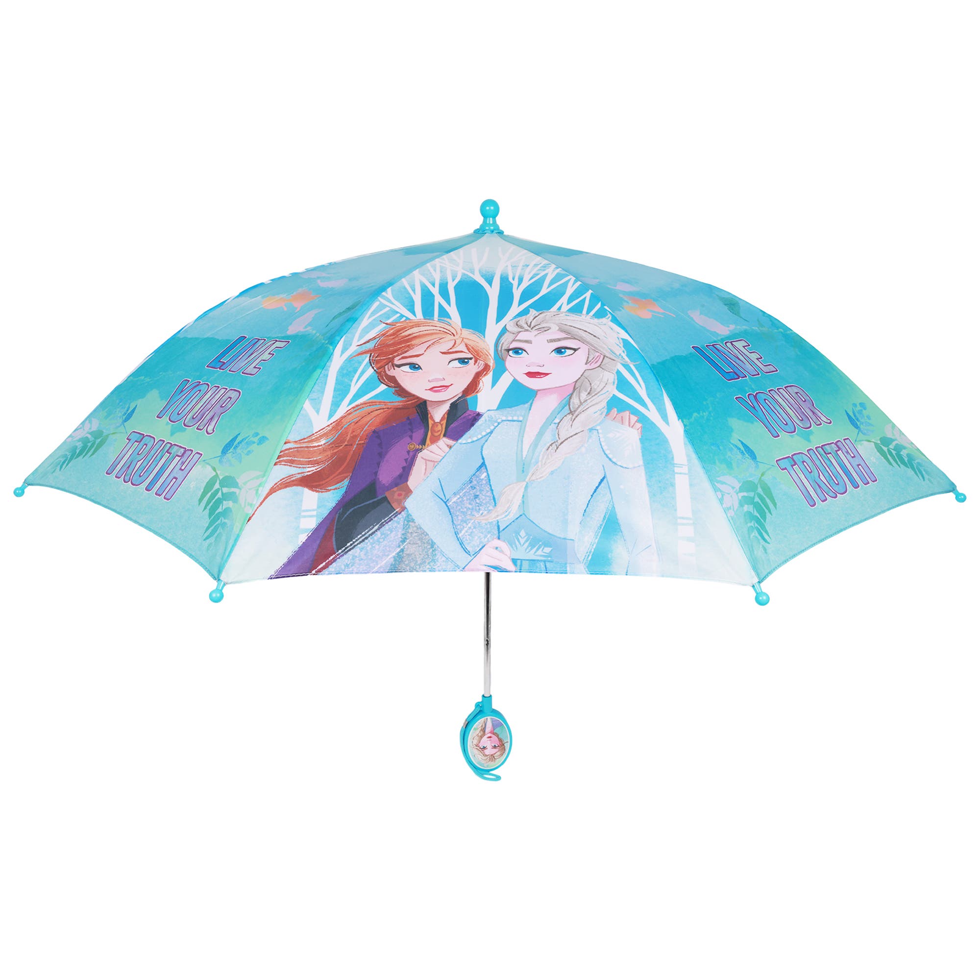 selected LIGHT BLUE