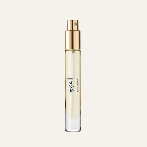 2571 Eau de Parfum