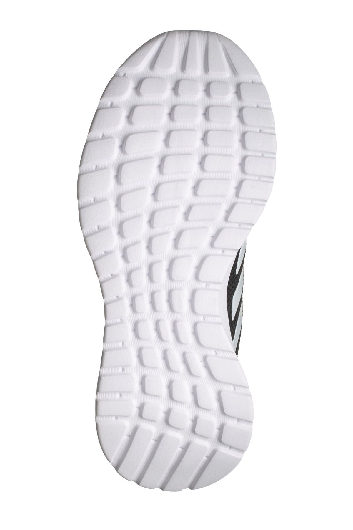 adidas Tensaur Run C Sneaker, Alternate, color, 