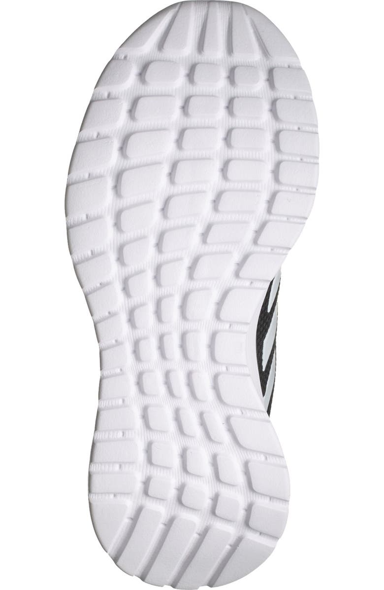 adidas Tensaur Run C Sneaker, Alternate, color,