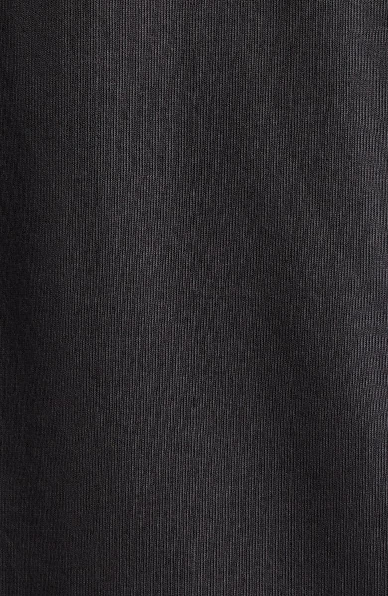 Rip Curl Premium Surf Wettie T-Shirt, Alternate, color, Washed Black