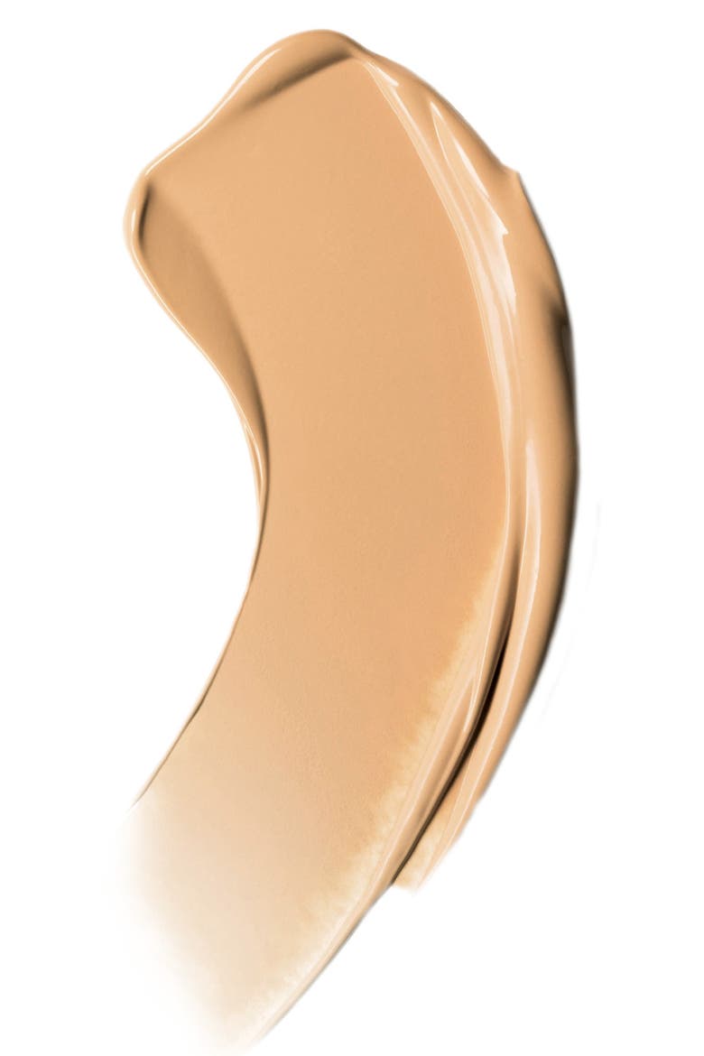 Essential High Coverage Liquid Concealer, Alternate, color, HONEY