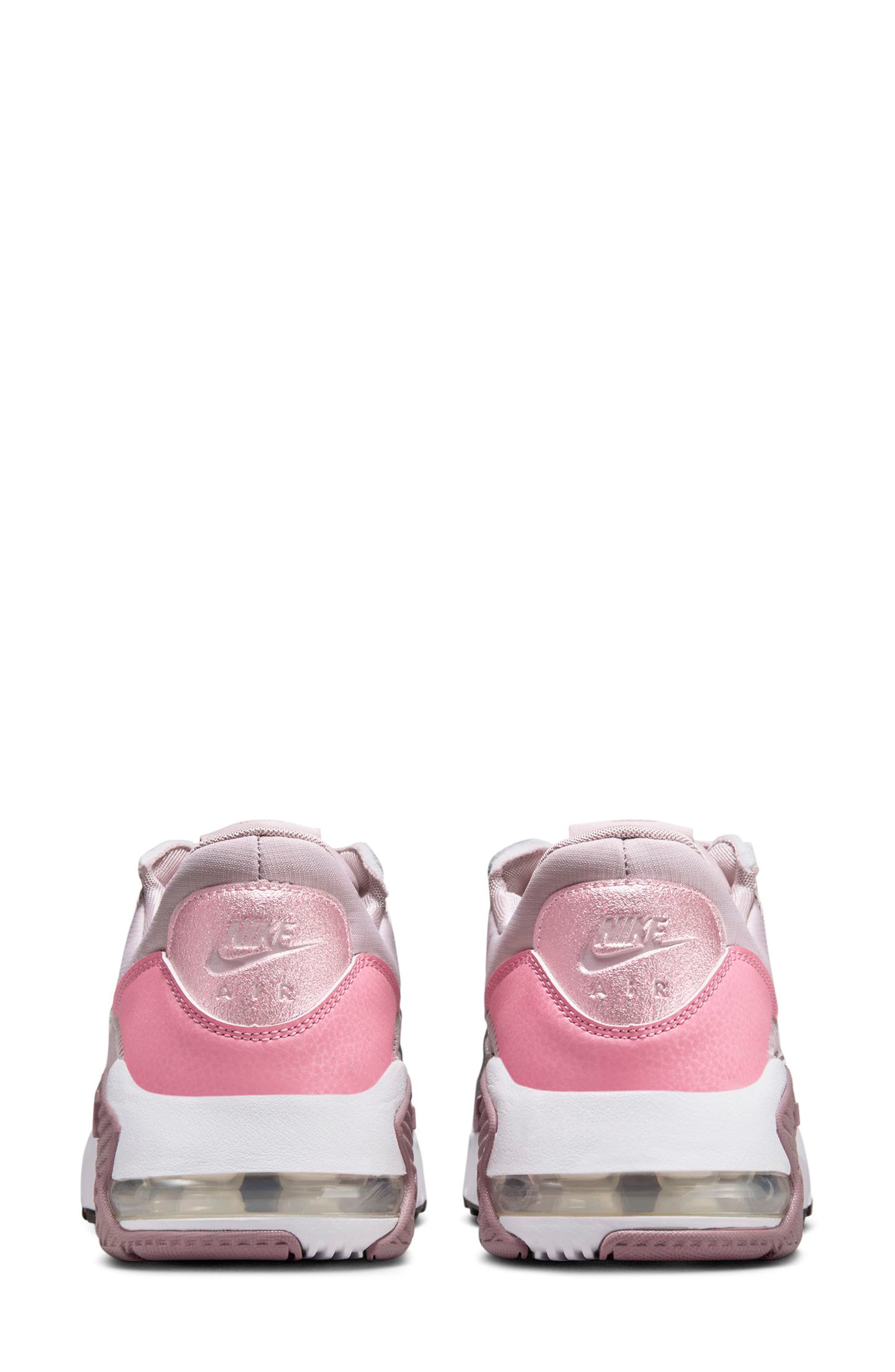 Nike Air Max Excee Sneaker, Alternate, color, 